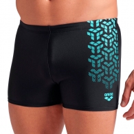 Плавки Arena KIKKO V SWIM SHORT thumbnav 5